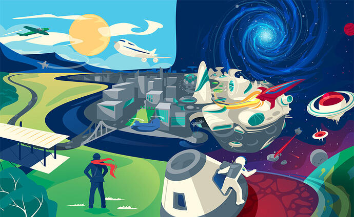 Frontiers-JULY16_Wallpaper1280x800