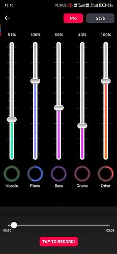 Screenshot_2021-01-09-18-16-42-208_com.waterloo.wavetest