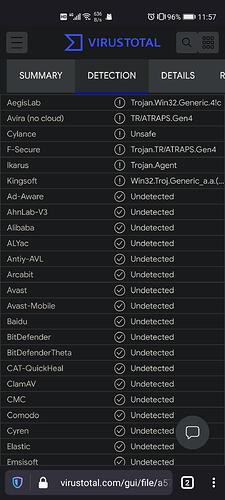 Screenshot_20210216_115715_org.mozilla.firefox
