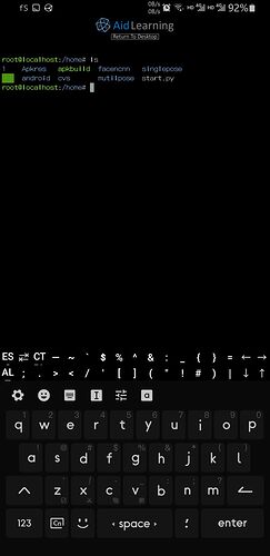 124977_203d9faf_4729_9889@1080x2220.png.m