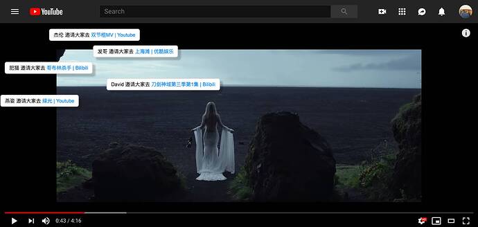 screencapture-youtube-watch-2018-12-02-21_18_46