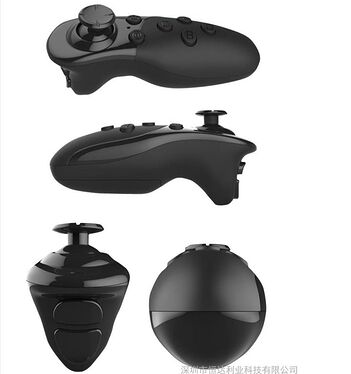 Snipaste_2019-10-20_18-35-39_chh