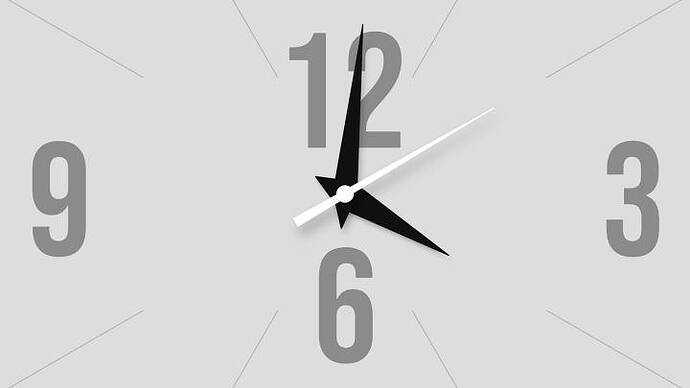 4335958_aa02939f_0981_3552@1920x1080.jpeg.m