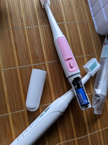 MVIMG_20200912_164949