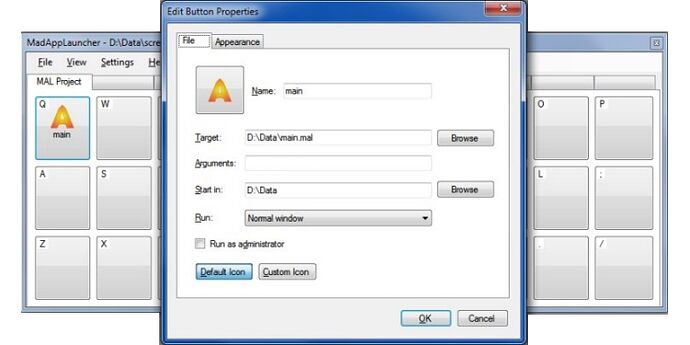 btn_filetab