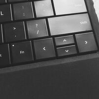 mid_IMG_0907