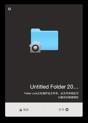 截屏2020-09-29 09.57.00