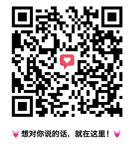demo.share.qr
