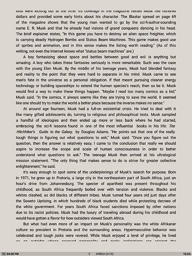 Screenshot_20200709-163042