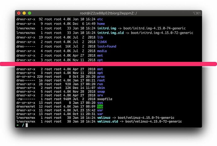 Screenshot_2020-01-17_at_08_21_08