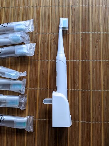 MVIMG_20200912_164800