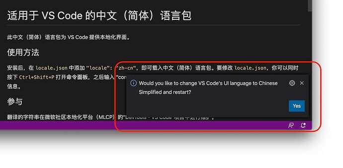 Screenshot_2020-04-11_at_15_26_03