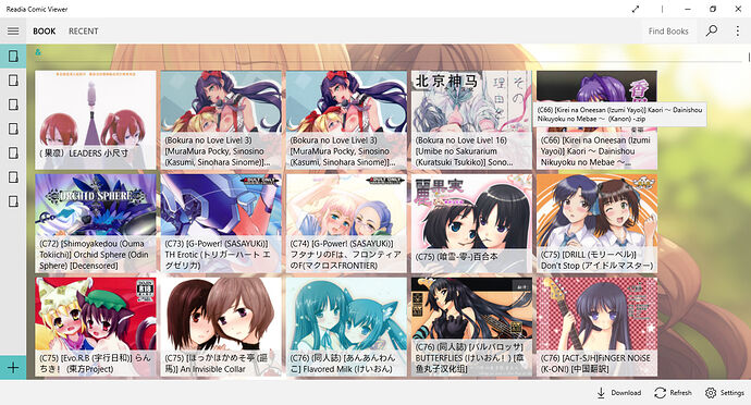 Snipaste_2017-11-18_16-30-46