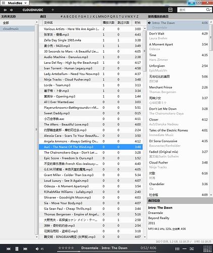 Snipaste_2019-02-07_14-42-22