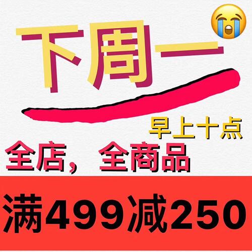 %E5%BE%AE%E4%BF%A1%E5%9B%BE%E7%89%87_20190729170005