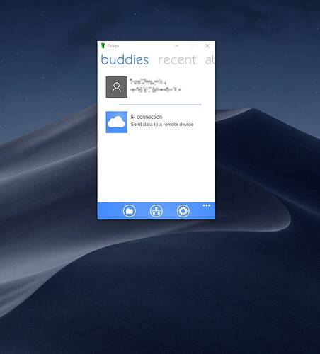 Snipaste_2018-11-06_23-48-11