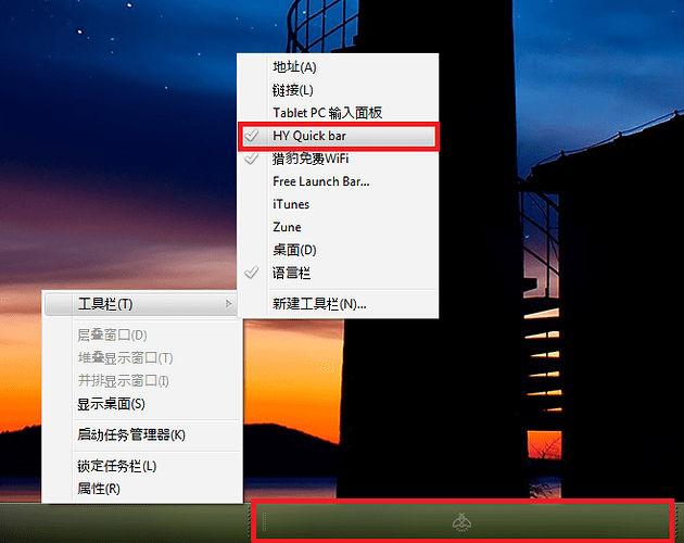 图片20