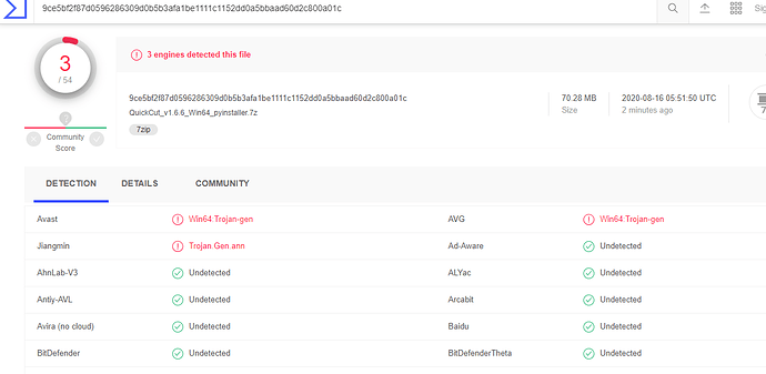 Snipaste_2020-08-16_13-56-14