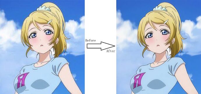 Comparison_compressed