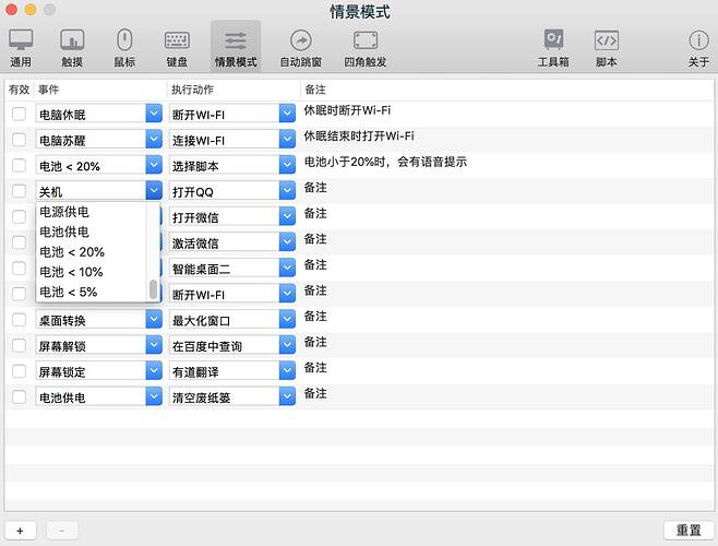 ABUIABAEGAAgupXO3AUosKTTsQMw5gs4_gg!1500x1500