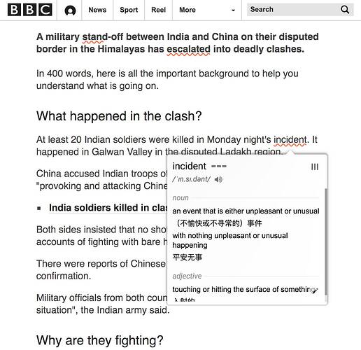 India-China_dispute__The_border_row_explained_in_400_words_-_BBC_News