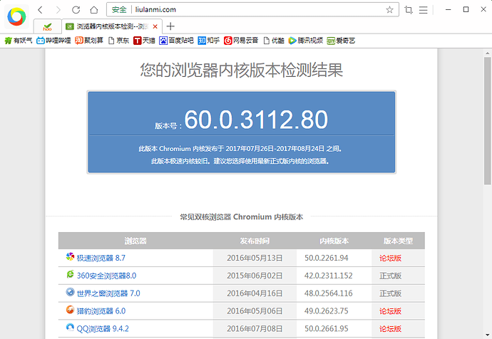 图片27