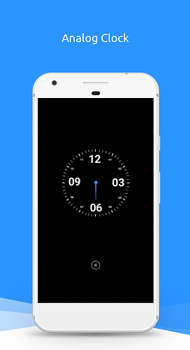 Screenshoot 4