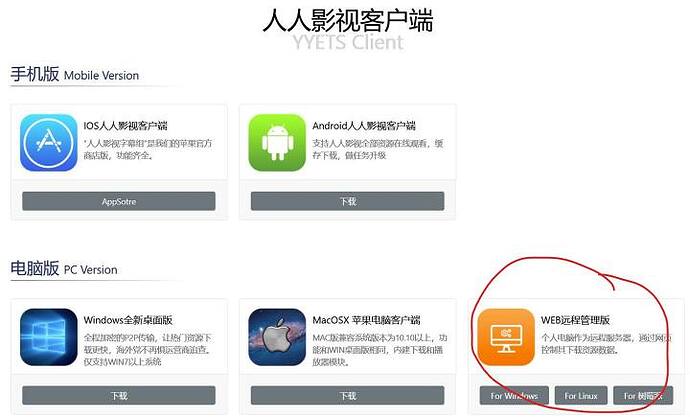 124977_443ecaf8_4729_9877@1483x899.jpeg.m