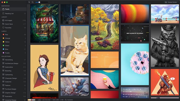 image-viewer