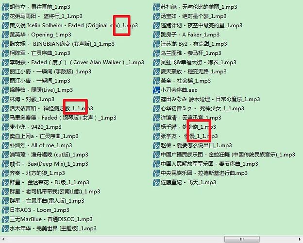 Snipaste_2019-03-03_10-51-42