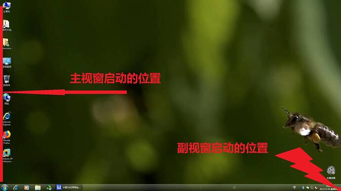 图片15