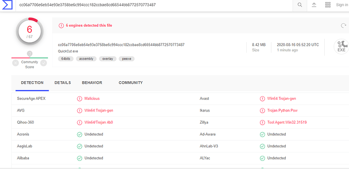 Snipaste_2020-08-16_13-54-11