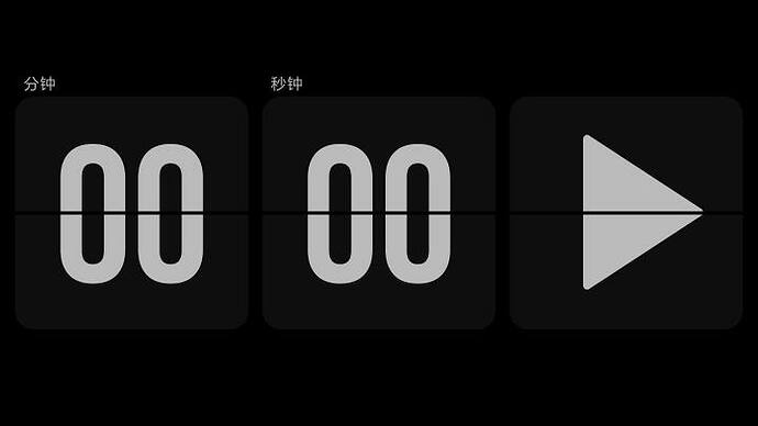 4335958_addaec20_5060_5312@1920x1080.jpeg.m