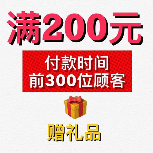 %E5%BE%AE%E4%BF%A1%E5%9B%BE%E7%89%87_201907291700053