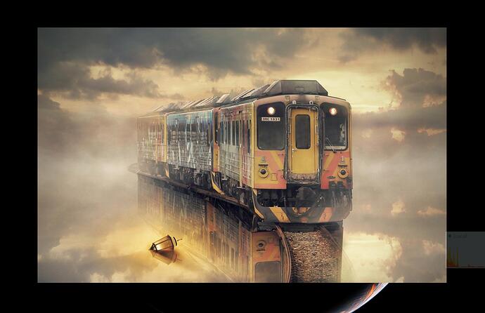 %E5%89%AA%E8%B4%B4%E6%9D%BF%E5%9B%BE%E7%89%87