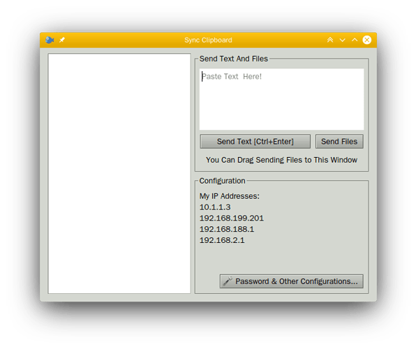 Screenshot_20200719_015908