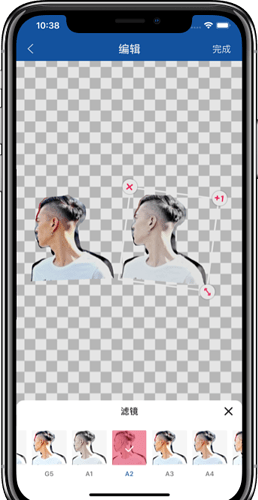 Search Results iPhone X 3