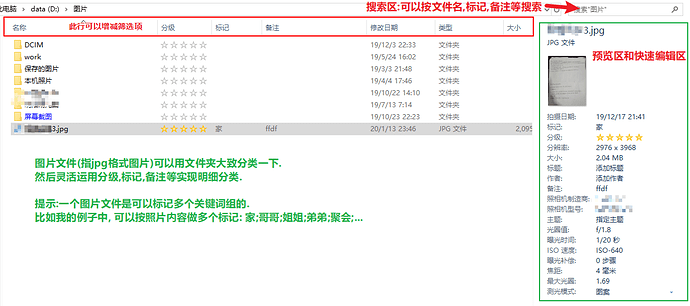 f6bdc7cc918277cca069102e4064b628b870de4b