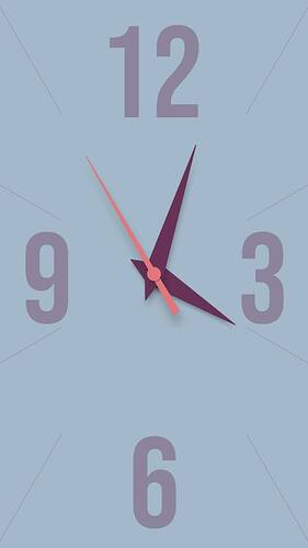 4335958_6b9c018d_0981_3567@1080x1920.jpeg.m