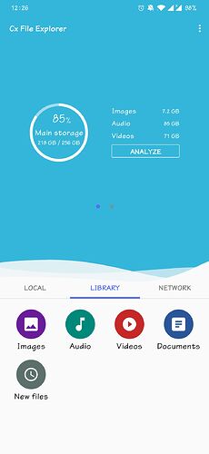 5031594096168_.pic_hd