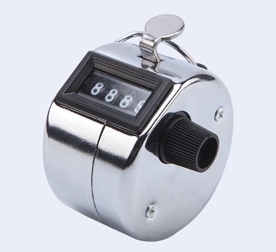 Screenshot 2020-01-13 at 15.50.30