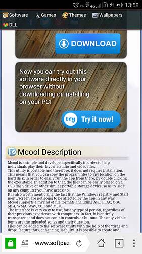 Screenshot_20190330-135857_Yandex%20Browser