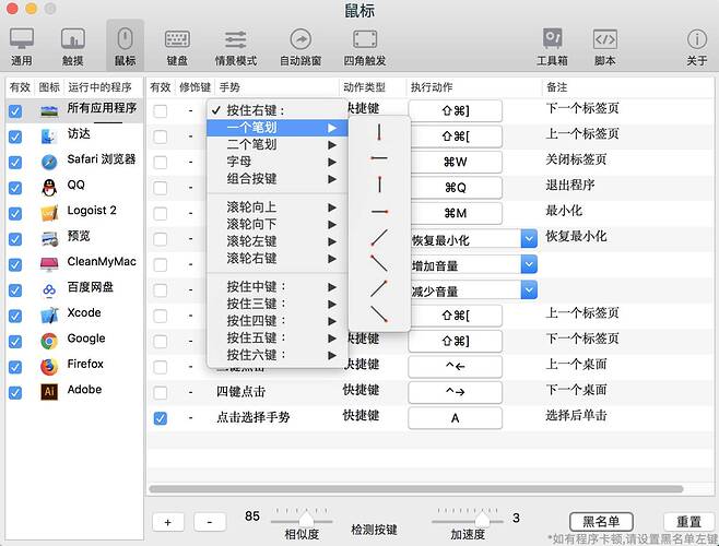 ABUIABAEGAAg8IXO3AUoiIfAKDDuCziACQ!1500x1500