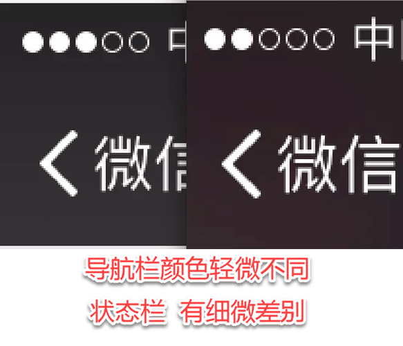 5473862-a74c29d6512745be