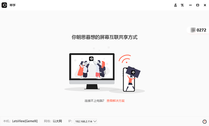 1457480B-839D-45ba-9338-BBDD0D4C7E4A