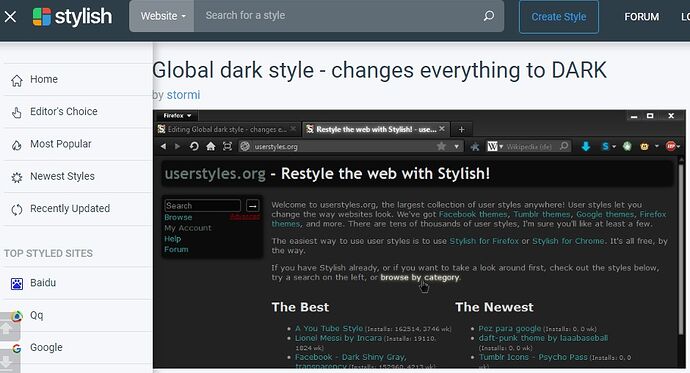 Snipaste_2019-01-18_20-19-45