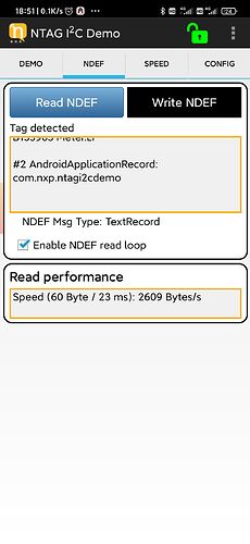 Screenshot_2020-10-14-18-51-05-827_com.nxp.ntagi2cdemo