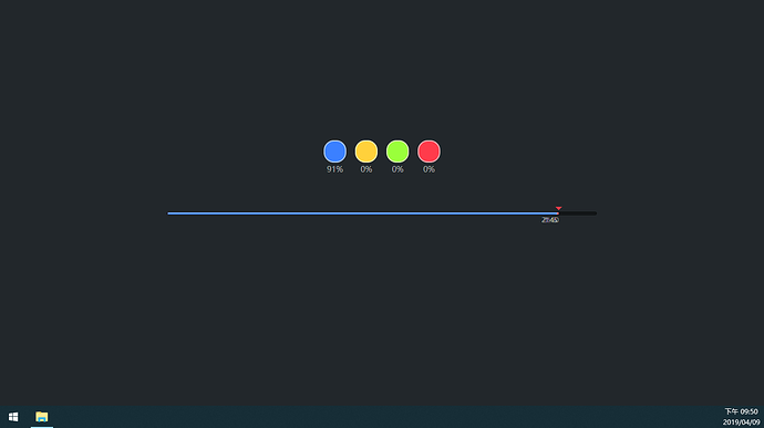 snipaste20190409_215105