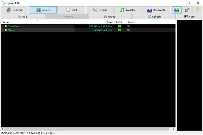 Screenshot - 2020-03-18 12.16.26