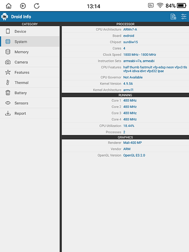 Screenshot_20200708-131410